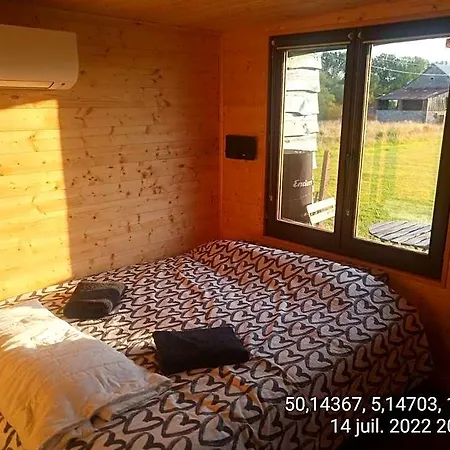 De L'ermitage Hotel Rochefort
